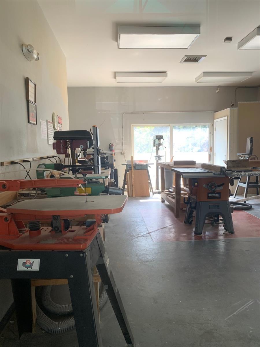 Edgewater Landing Ph 02 - Residential