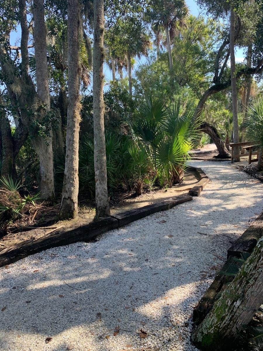 Edgewater Landing Ph 02 - Residential