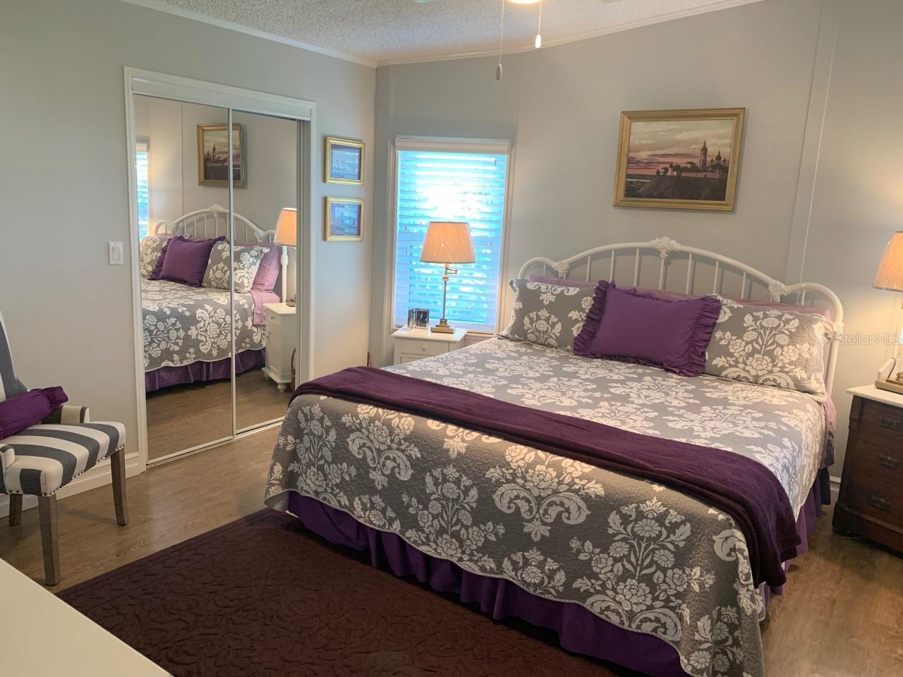 Edgewater Landing Ph 02 - Residential