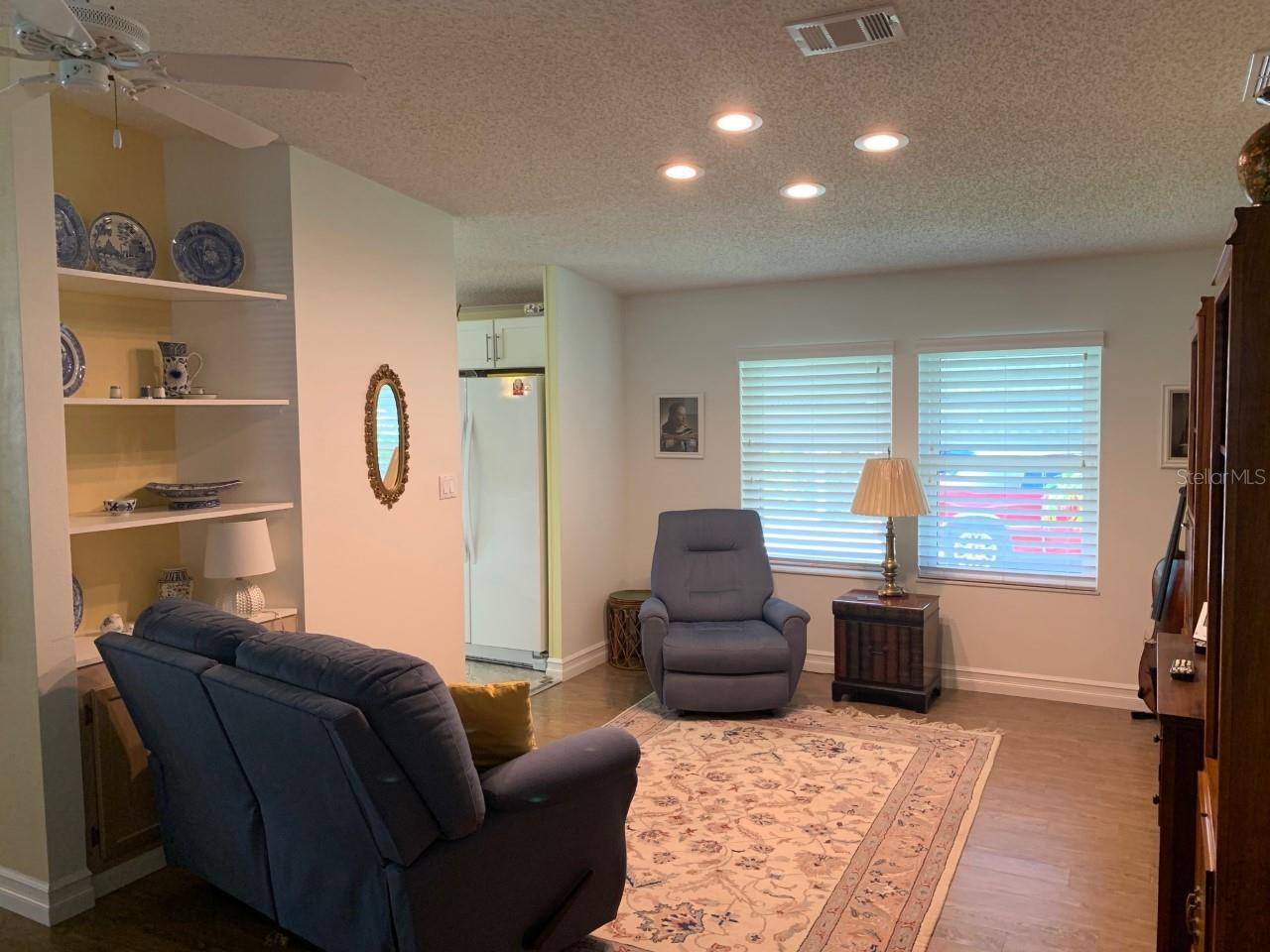 Edgewater Landing Ph 02 - Residential