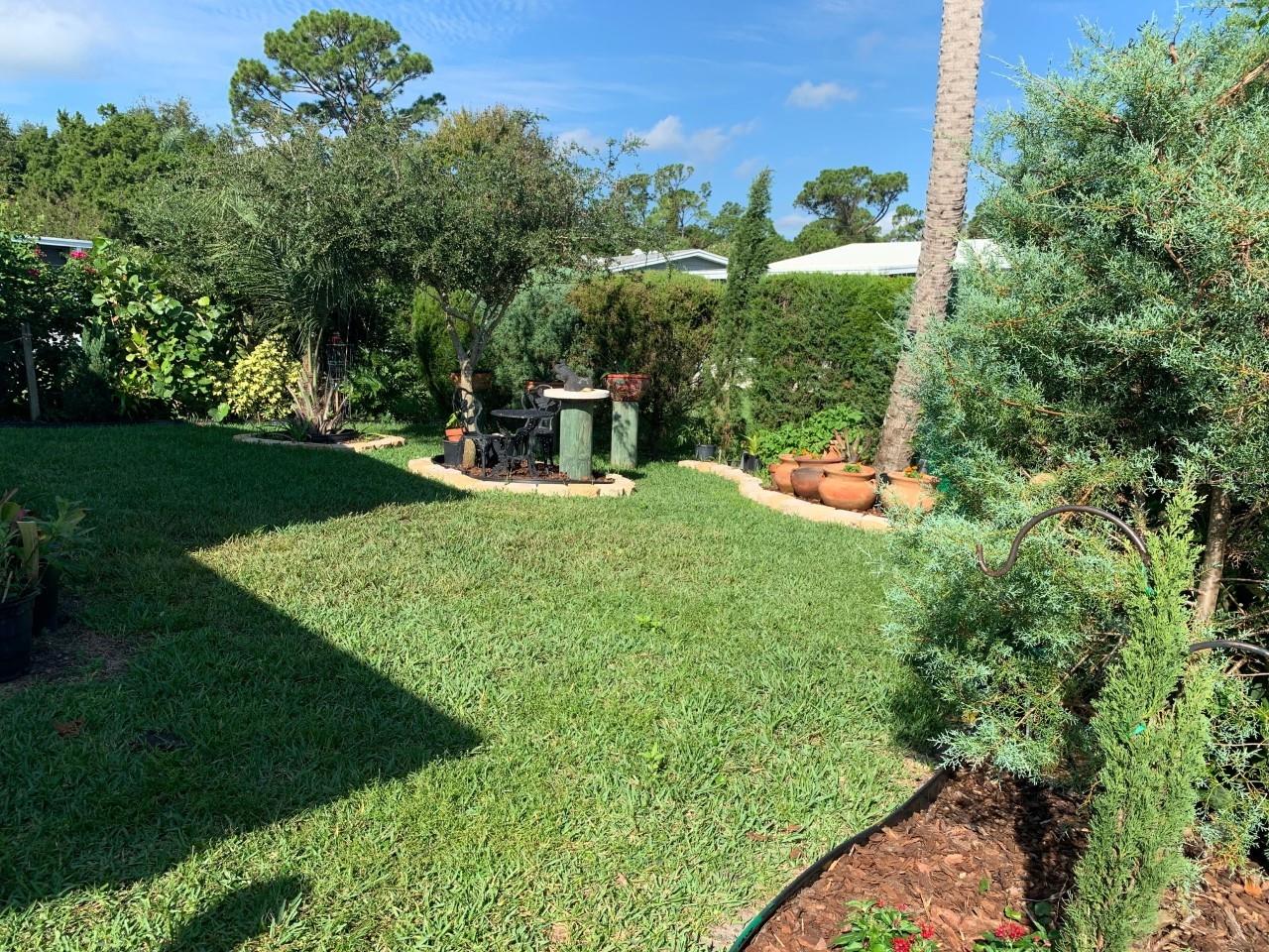 Edgewater Landing Ph 02 - Residential