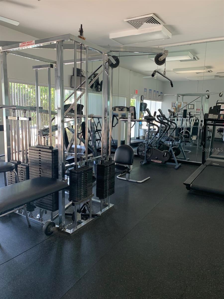 Edgewater Landing Ph 02 - Residential