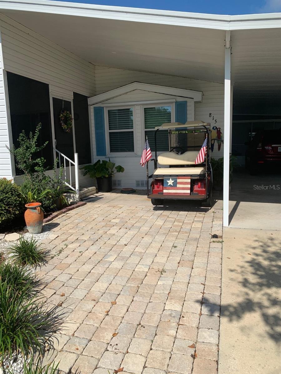 Edgewater Landing Ph 02 - Residential