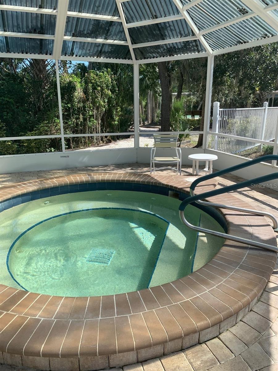 Edgewater Landing Ph 02 - Residential