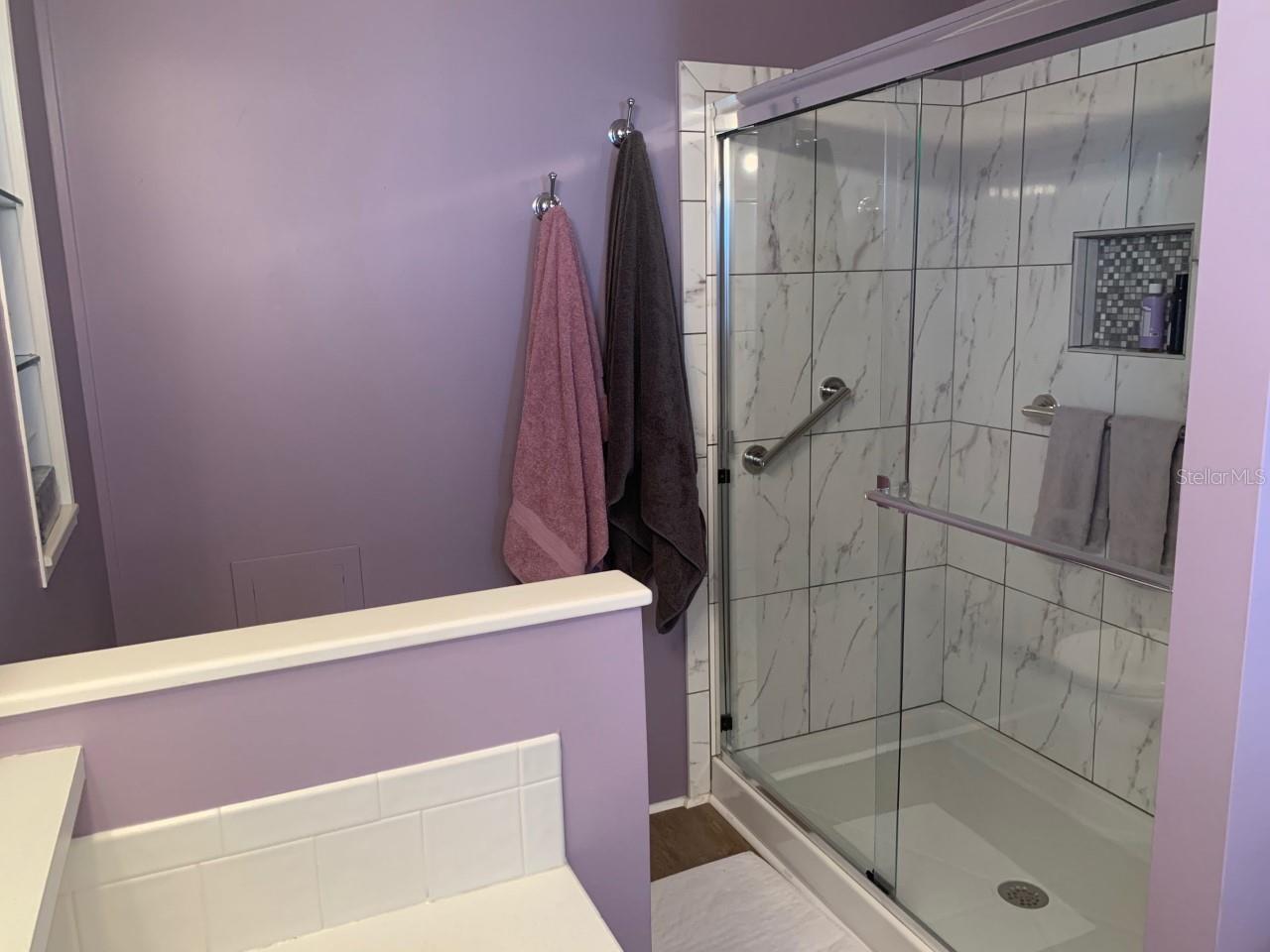 Edgewater Landing Ph 02 - Residential