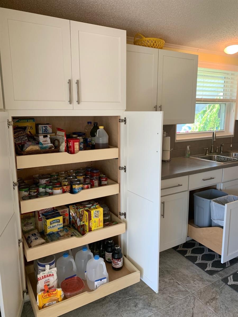 Edgewater Landing Ph 02 - Residential