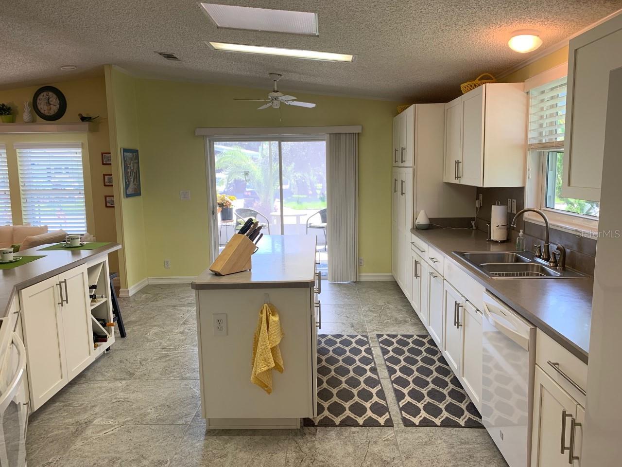 Edgewater Landing Ph 02 - Residential