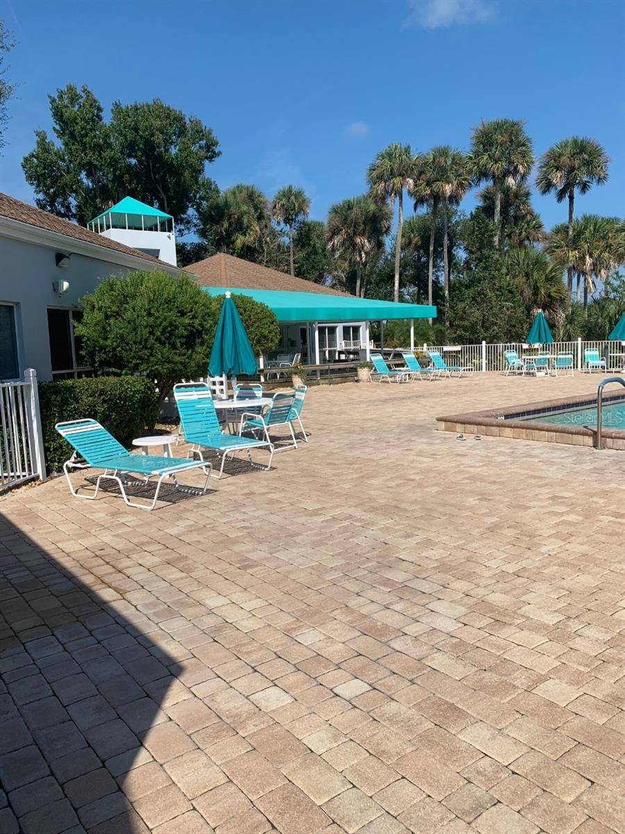 Edgewater Landing Ph 02 - Residential