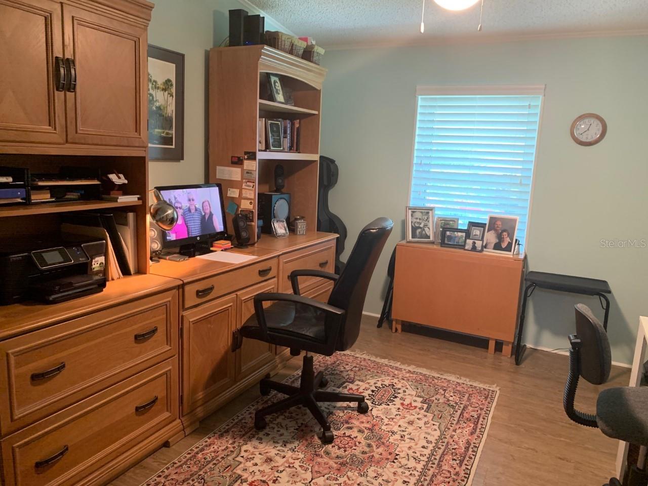 Edgewater Landing Ph 02 - Residential