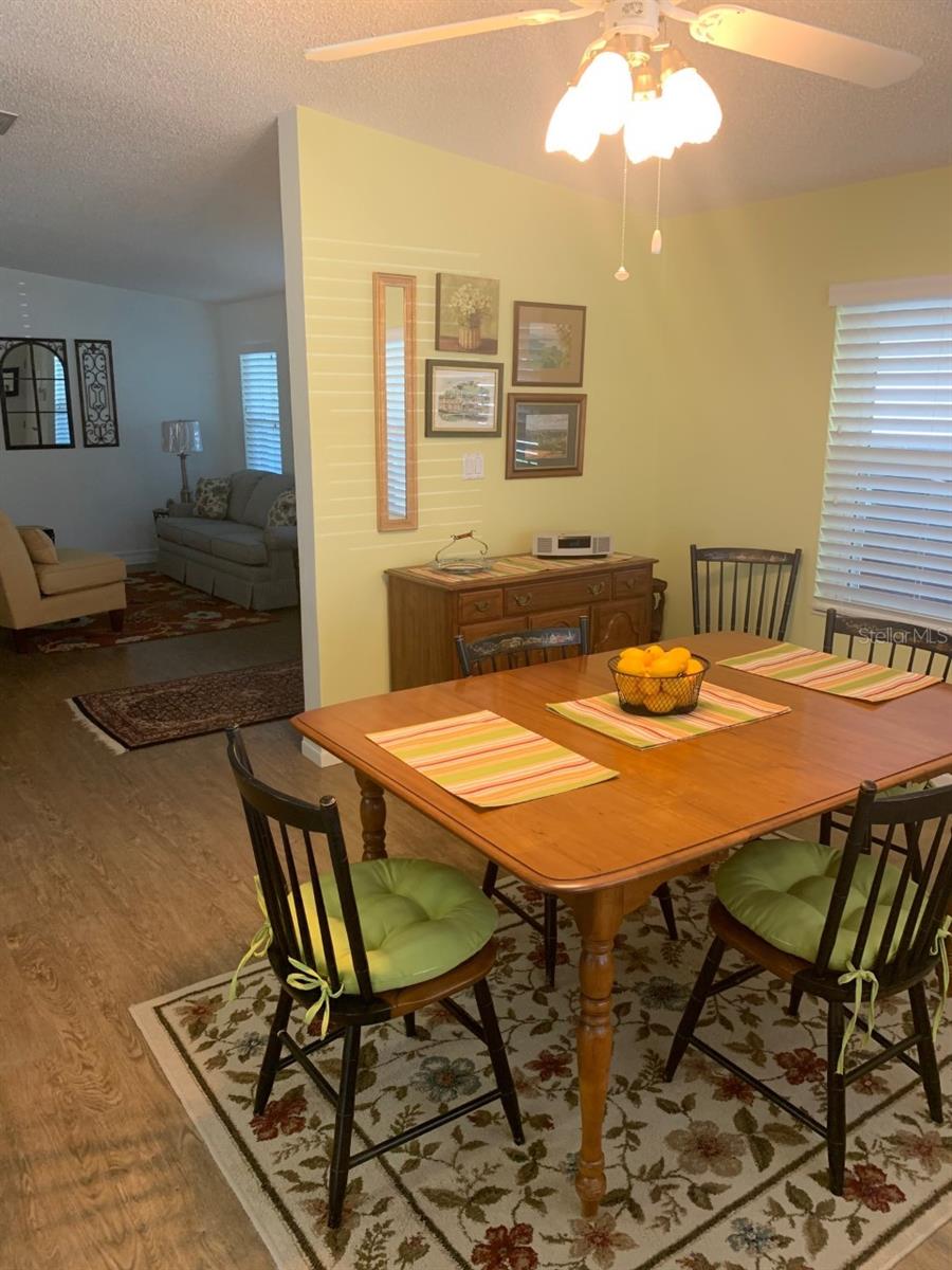 Edgewater Landing Ph 02 - Residential