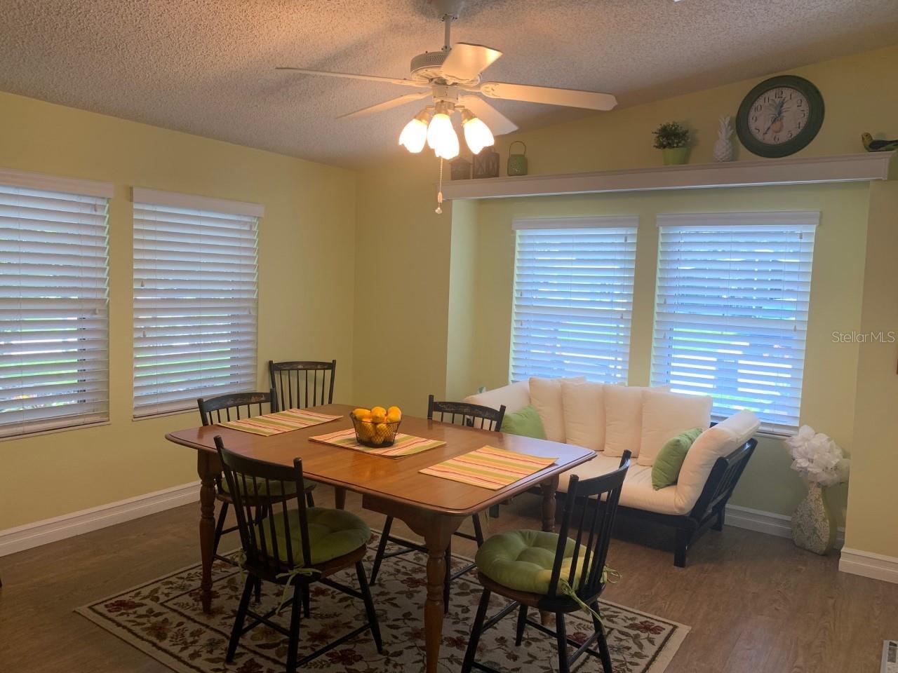 Edgewater Landing Ph 02 - Residential