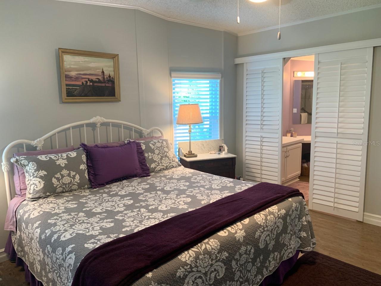 Edgewater Landing Ph 02 - Residential