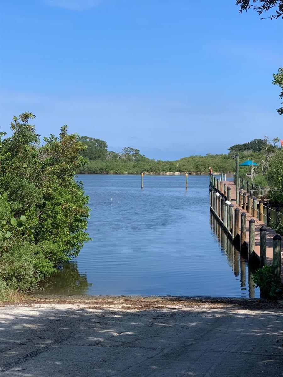 Edgewater Landing Ph 02 - Residential