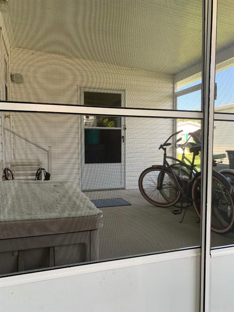 Edgewater Landing Ph 02 - Residential