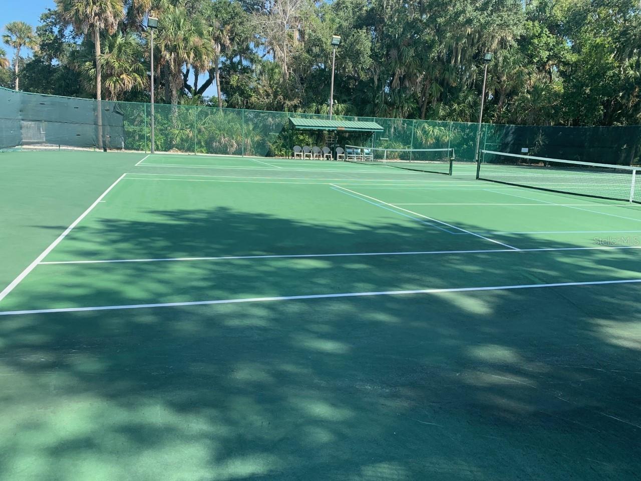 Edgewater Landing Ph 02 - Residential