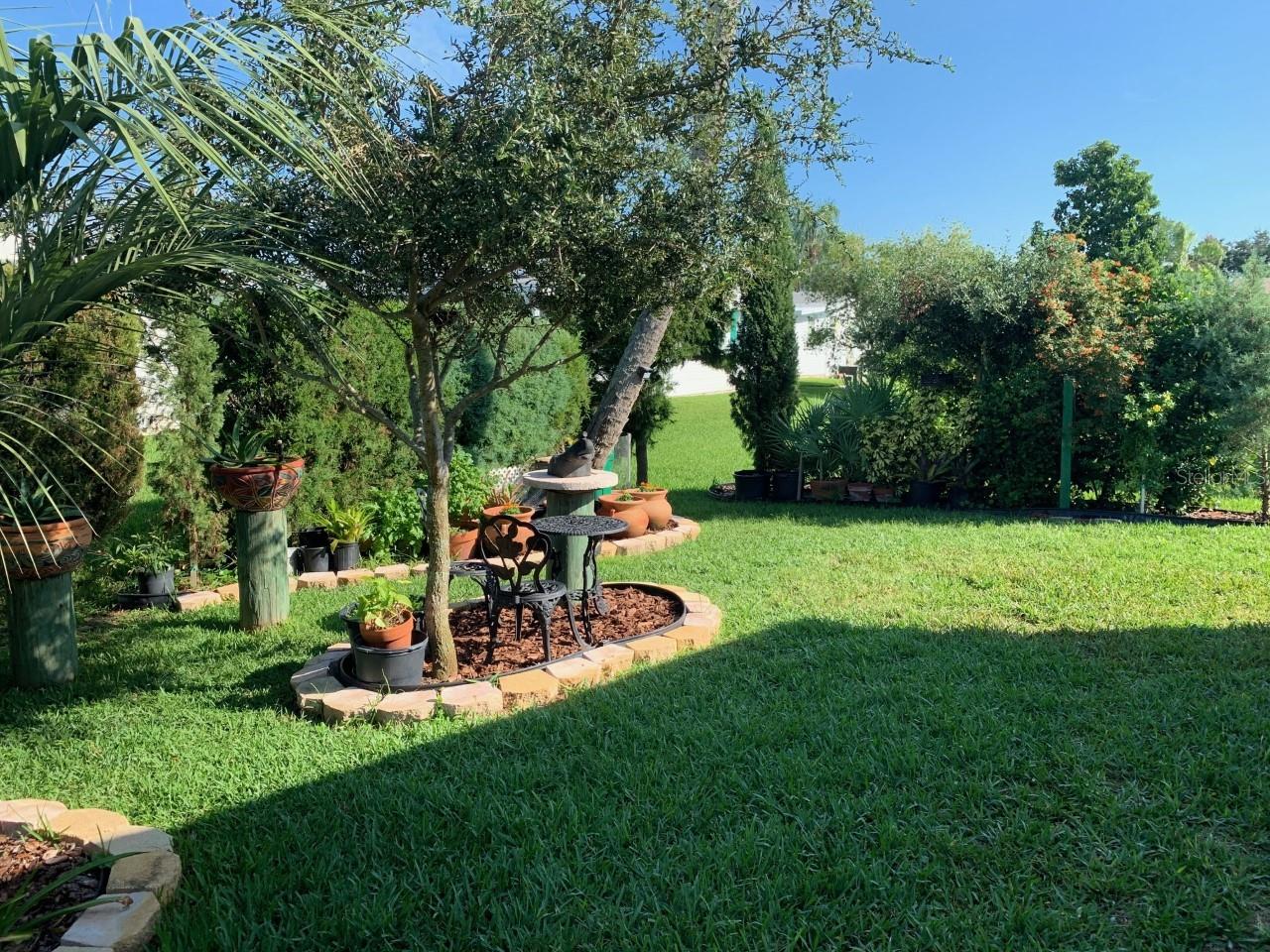 Edgewater Landing Ph 02 - Residential