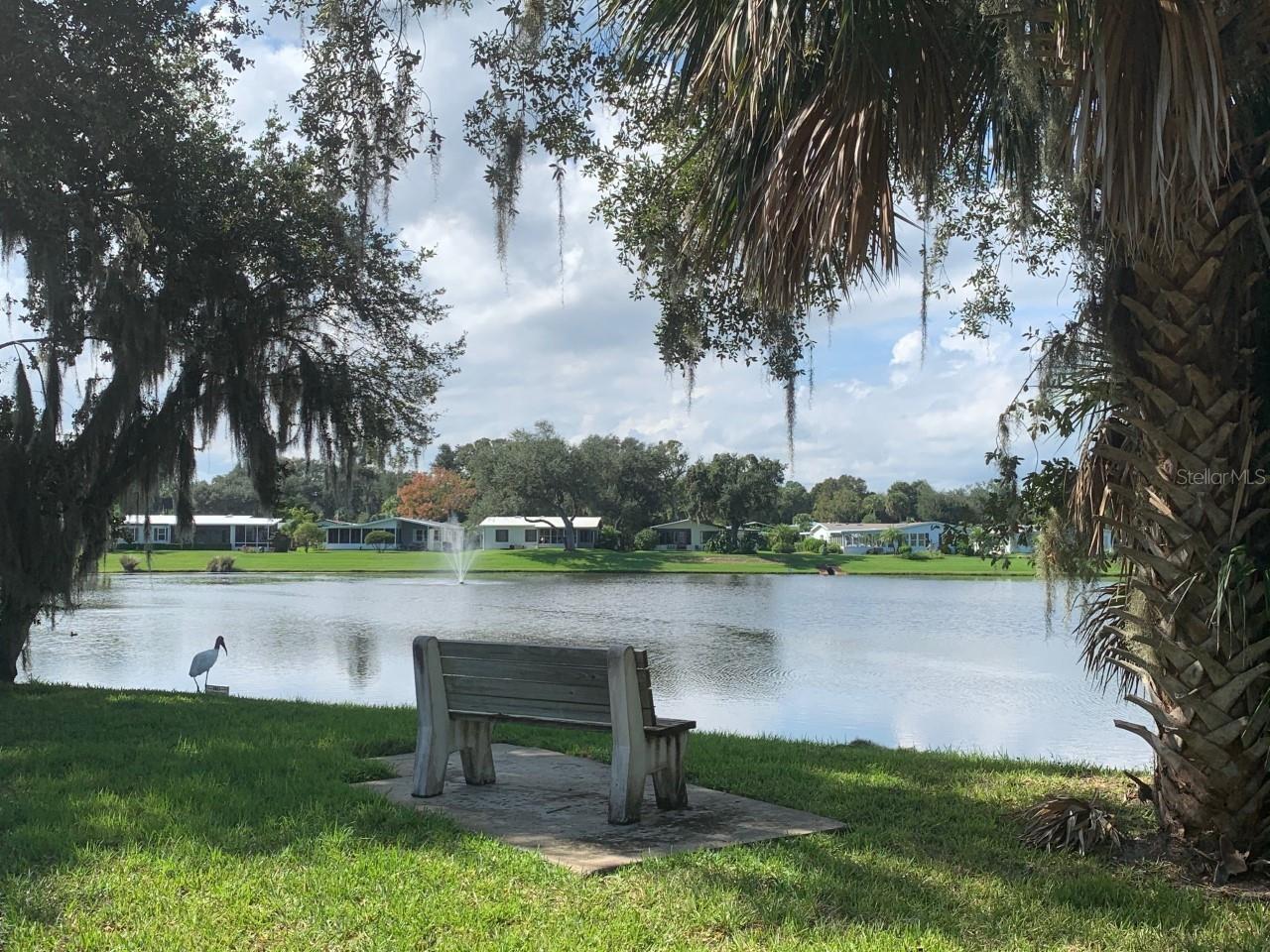 Edgewater Landing Ph 02 - Residential