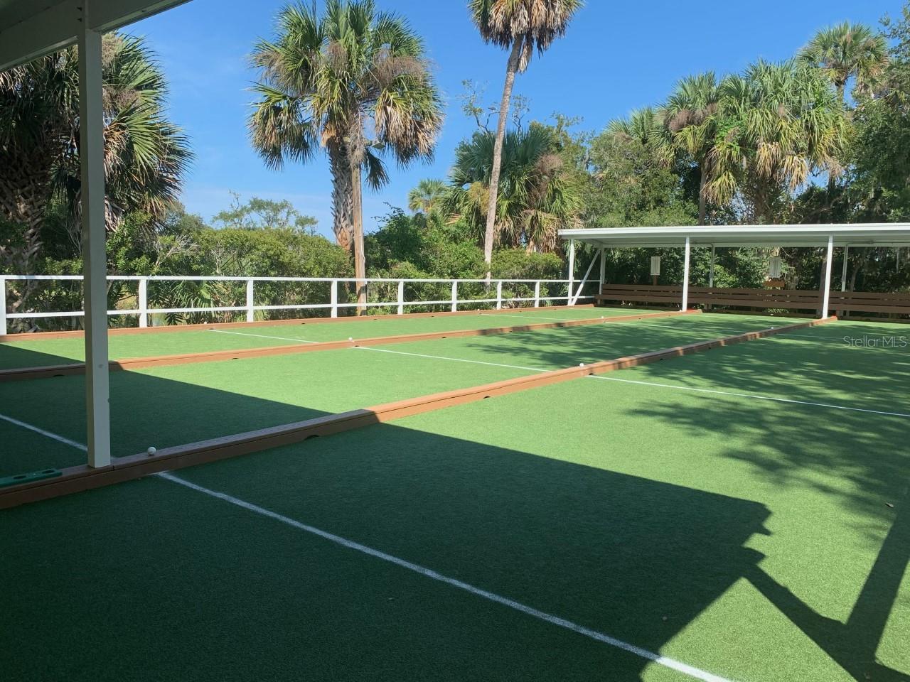 Edgewater Landing Ph 02 - Residential