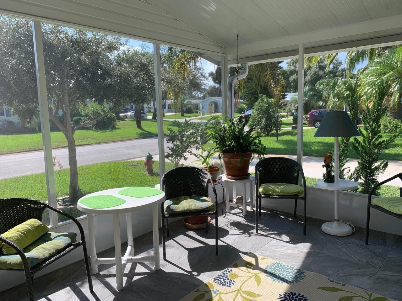 Edgewater Landing Ph 02 - Residential