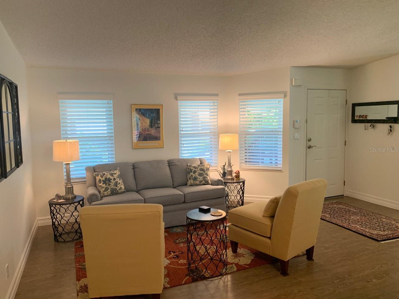 Edgewater Landing Ph 02 - Residential