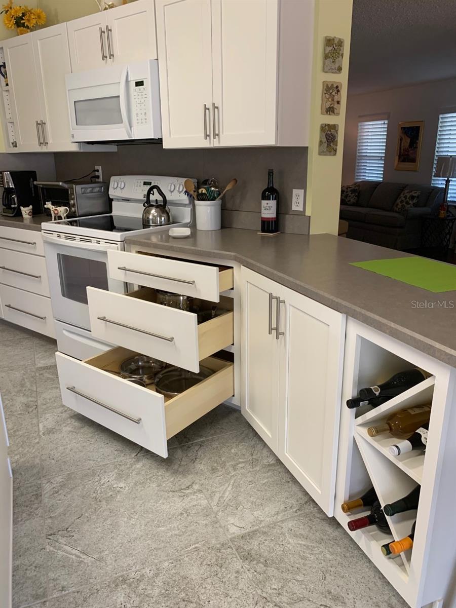 Edgewater Landing Ph 02 - Residential