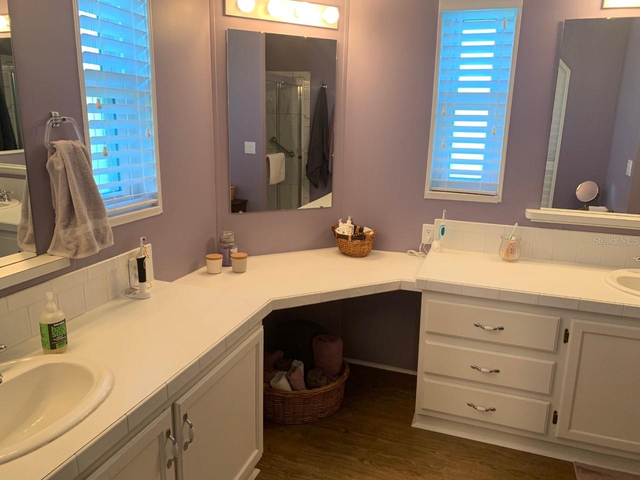 Edgewater Landing Ph 02 - Residential