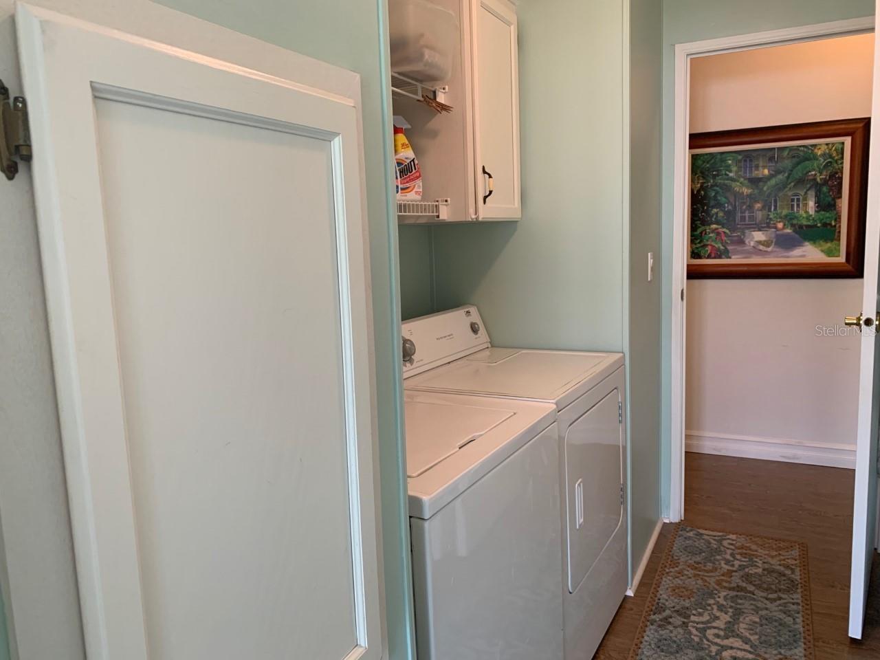 Edgewater Landing Ph 02 - Residential