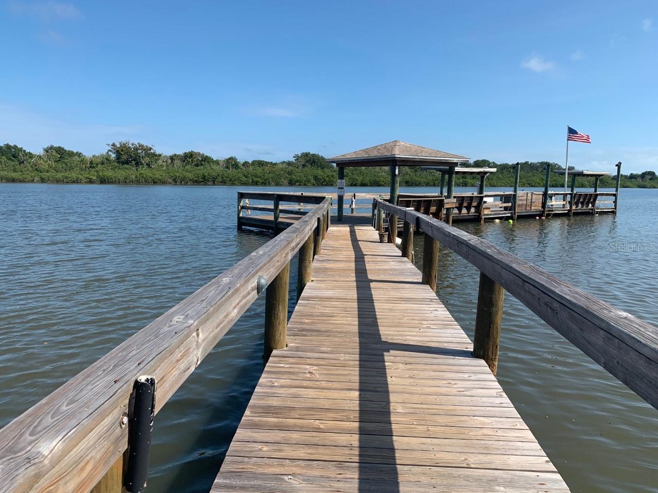 Edgewater Landing Ph 02 - Residential