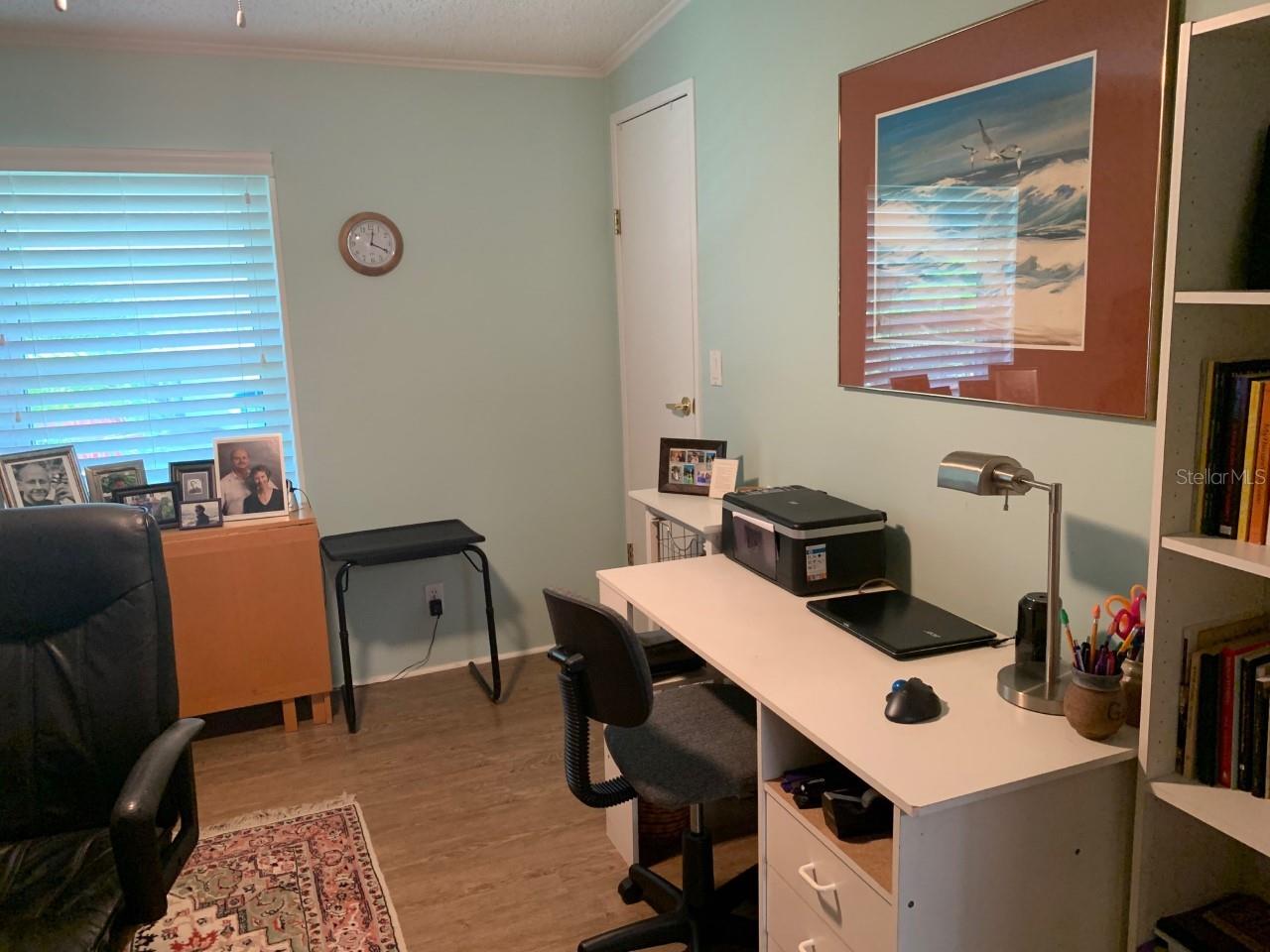 Edgewater Landing Ph 02 - Residential