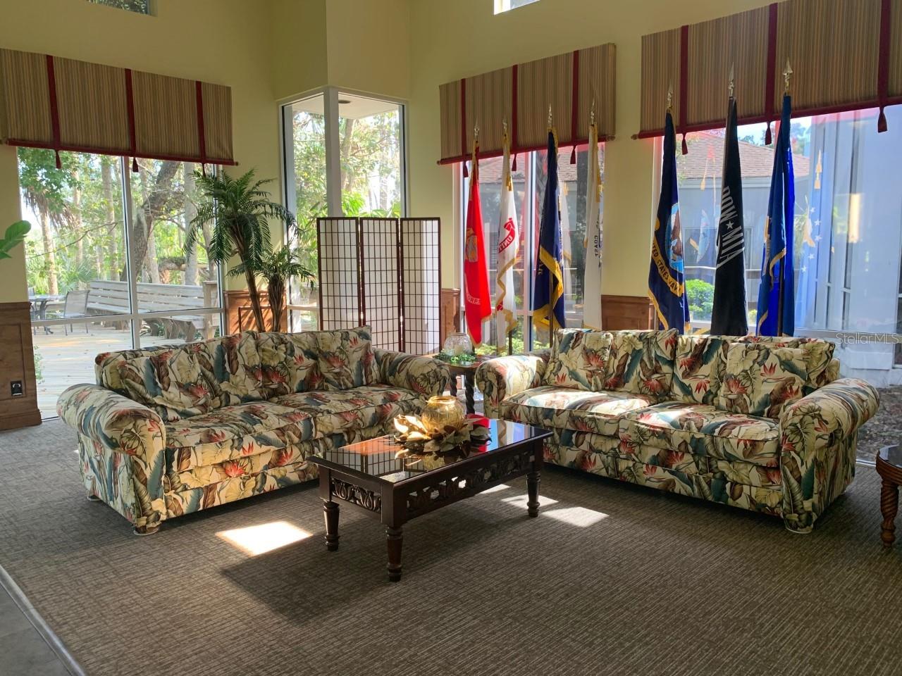 Edgewater Landing Ph 02 - Residential