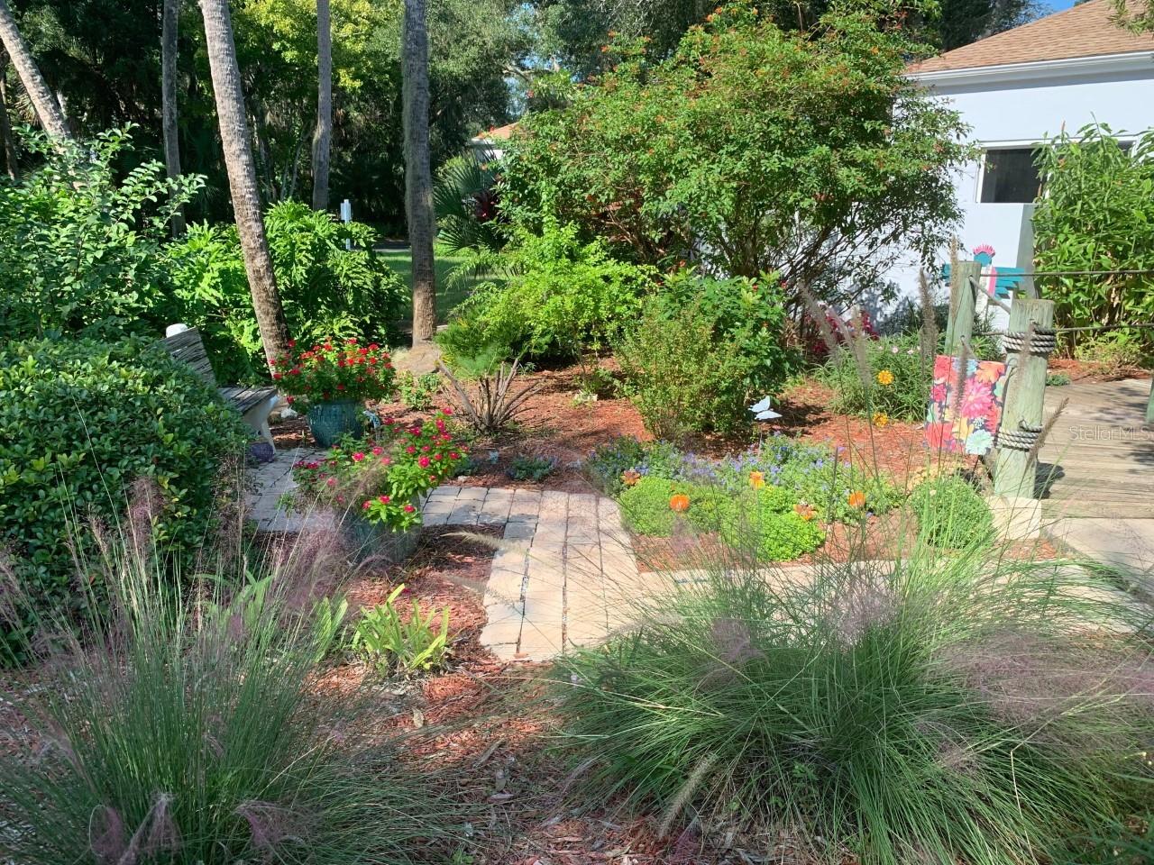 Edgewater Landing Ph 02 - Residential