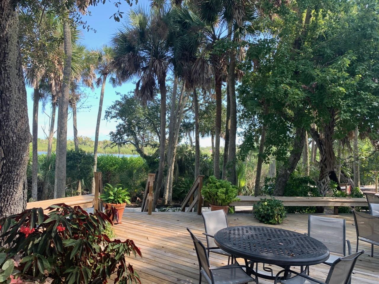 Edgewater Landing Ph 02 - Residential