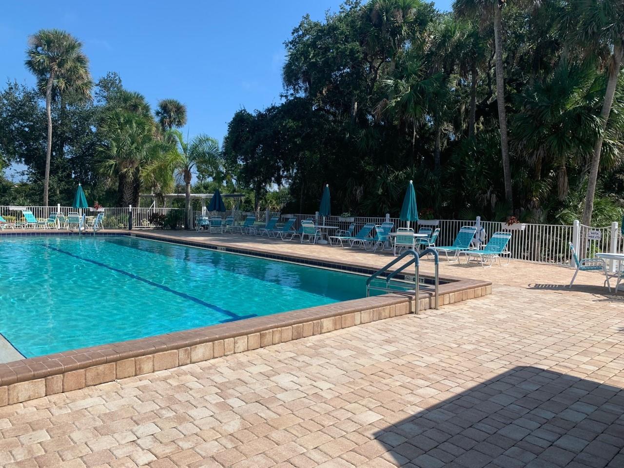 Edgewater Landing Ph 02 - Residential