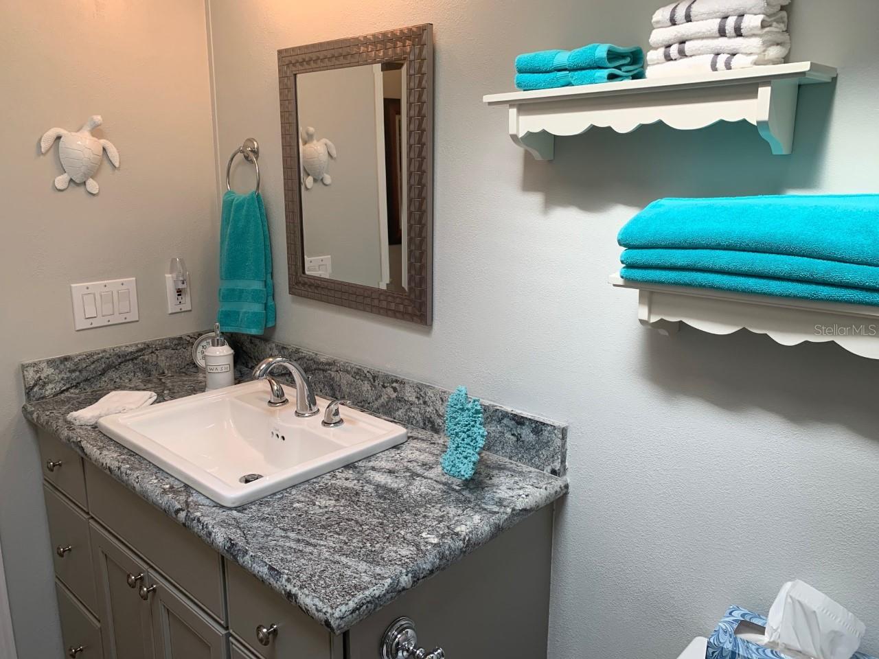 Edgewater Landing Ph 02 - Residential