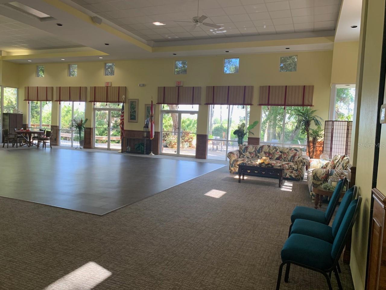 Edgewater Landing Ph 02 - Residential