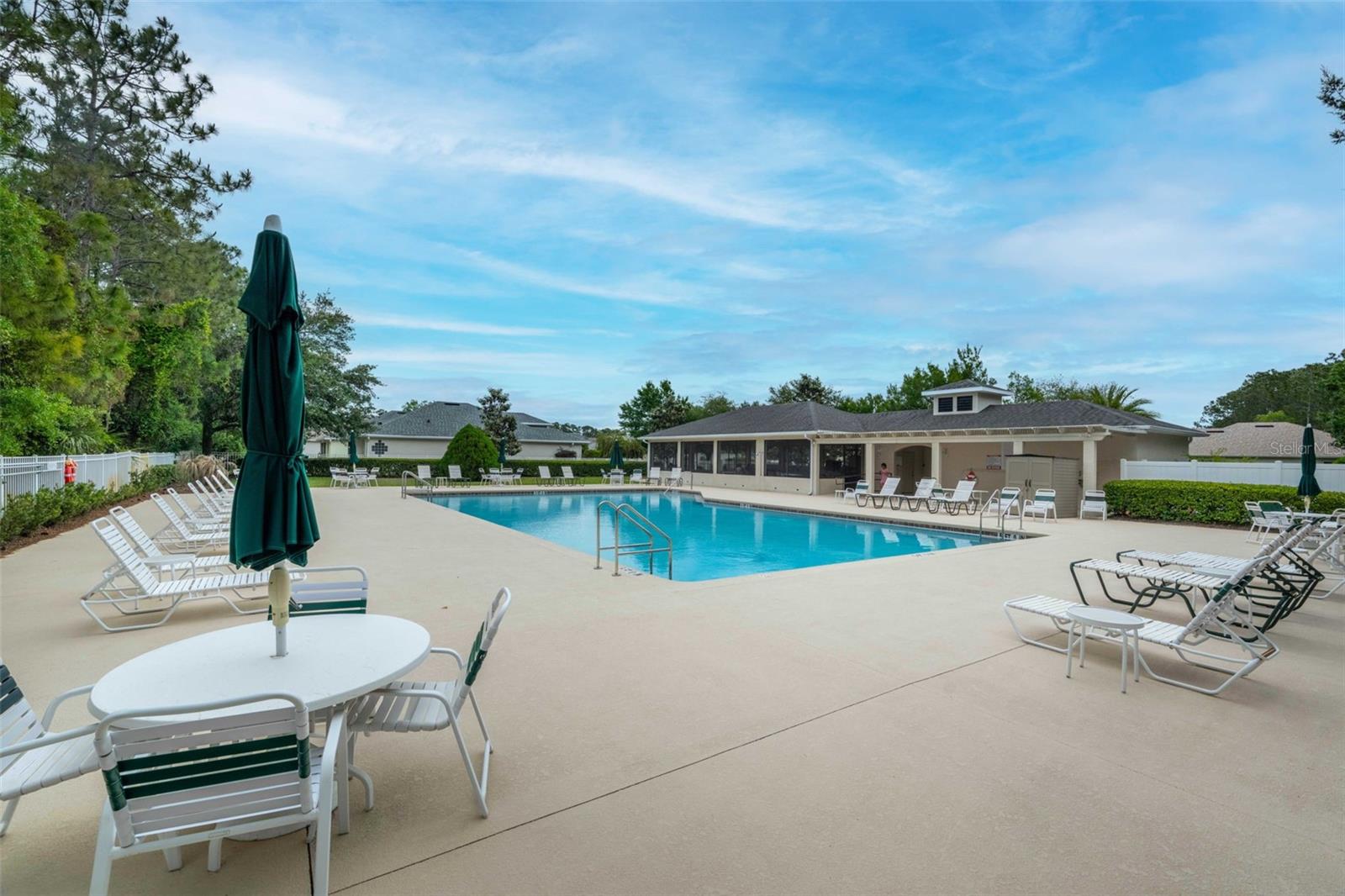 RIVERGATE PH I SUB - Residential