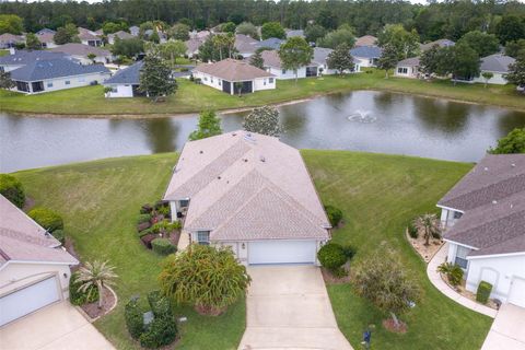 Photo of 15 Royale Lane, Palm Coast, FL 32164 (MLS # FC318218)