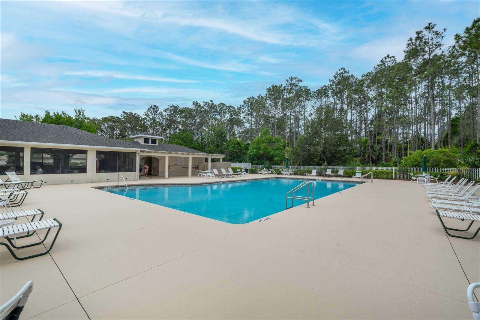 RIVERGATE PH I SUB - Residential