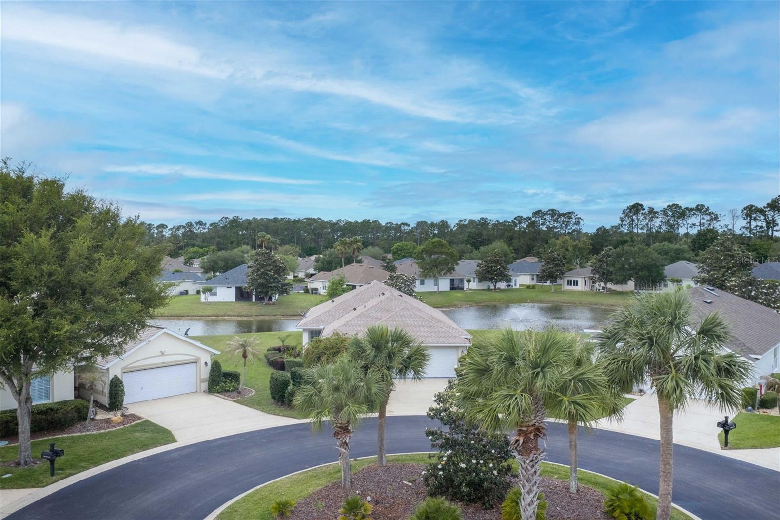 RIVERGATE PH I SUB - Residential