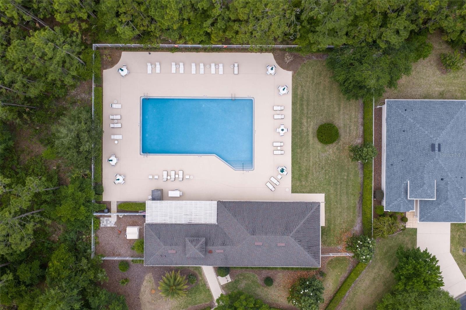 RIVERGATE PH I SUB - Residential