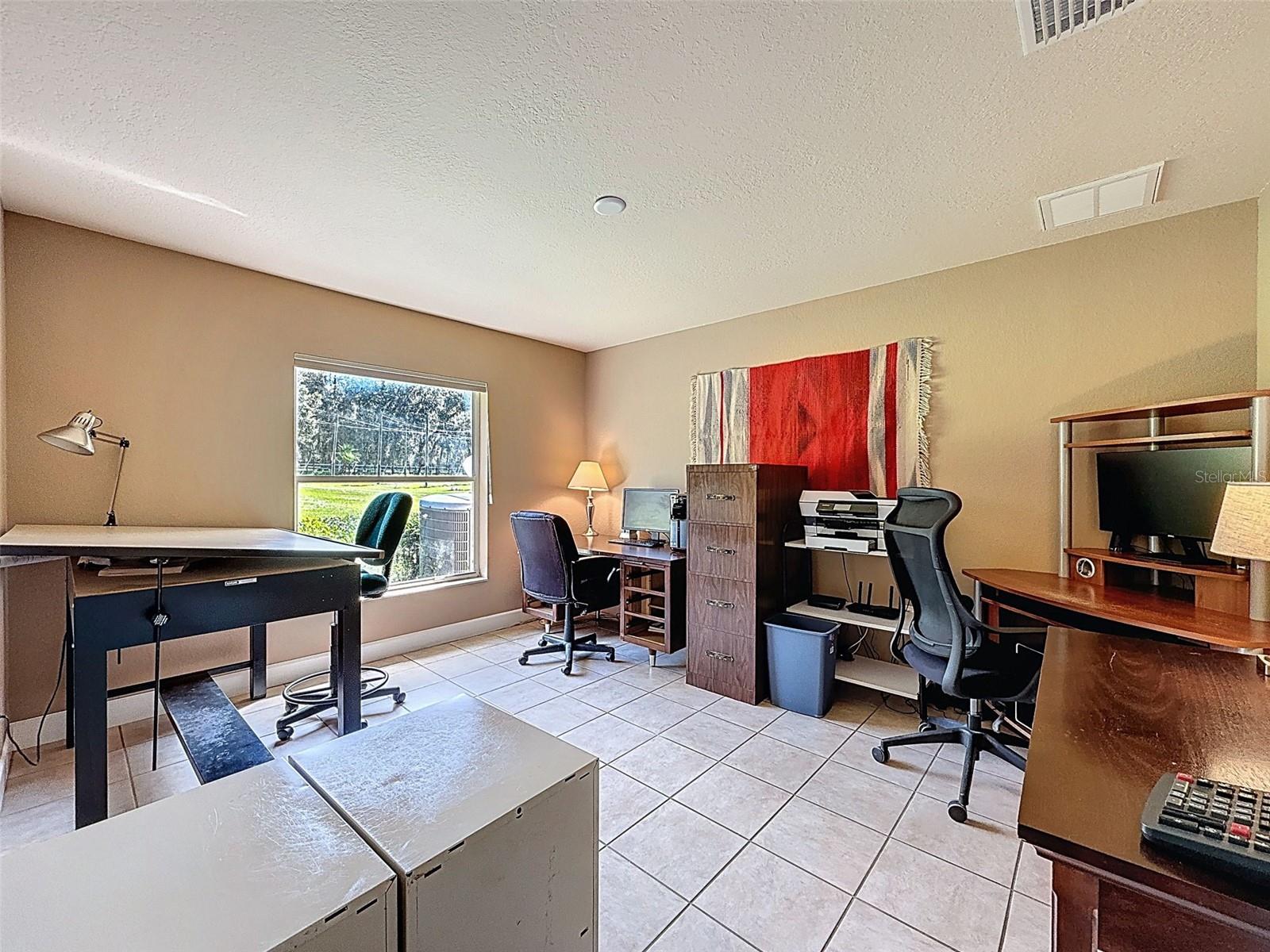 N /A - Residential