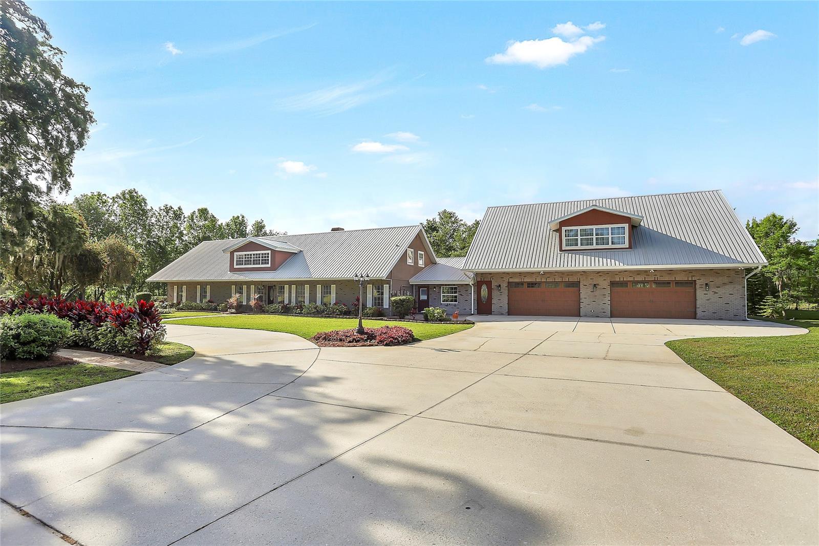 12788 GILLARD ROAD