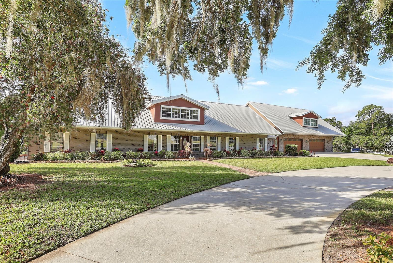 12788 GILLARD ROAD
