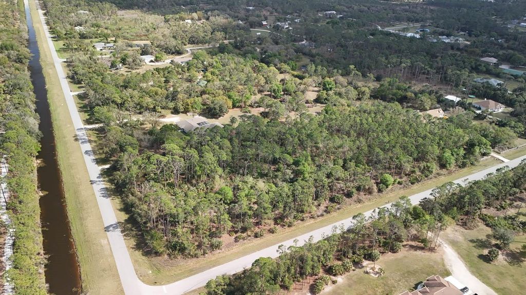 Photo of Estates Drive, North Port, FL 34291 (MLS # D6140801)