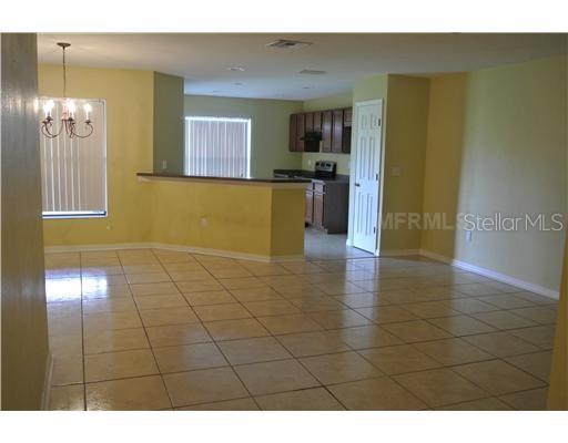 EDGEWATER AT LAKE BRANDON - Residential Lease