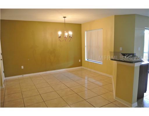 EDGEWATER AT LAKE BRANDON - Residential Lease