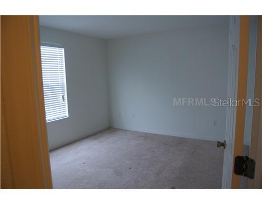 EDGEWATER AT LAKE BRANDON - Residential Lease