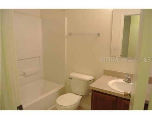 EDGEWATER AT LAKE BRANDON - Residential Lease