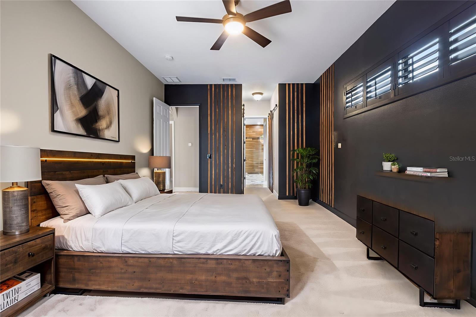 OAKSTEAD PRCL 02 - Residential