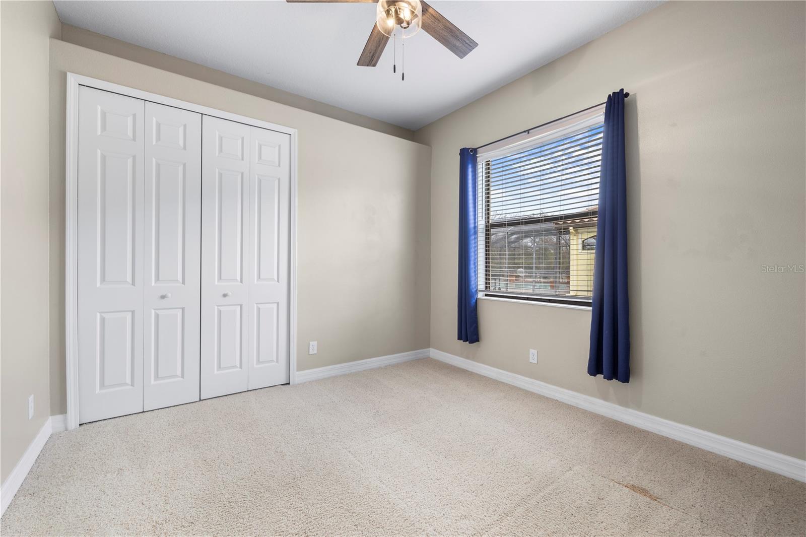 OAKSTEAD PRCL 02 - Residential